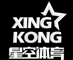 海星体育官网：埃塞俄比亚选手塔克勒夺东京马拉松赛冠军.